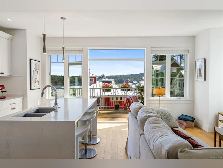 1113 Spirit Bay Road, Sooke, BC, V9Z 1N6 - 11