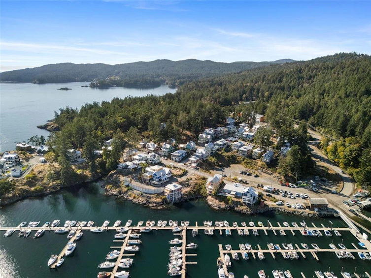 1113 Spirit Bay Road, Sooke, BC, V9Z 1N6 - 45