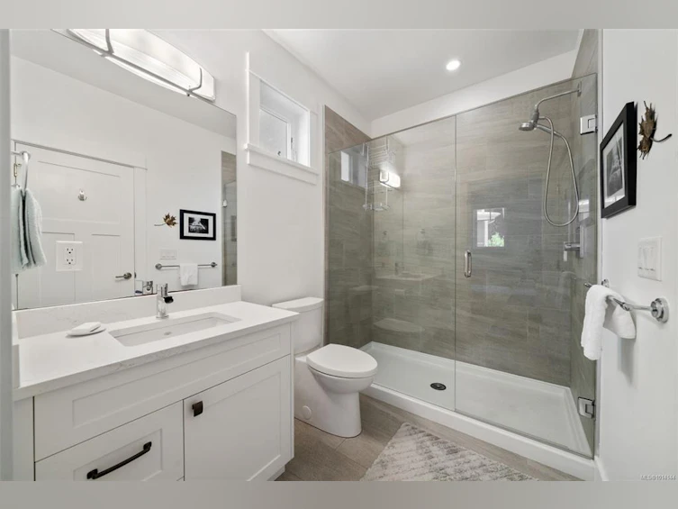 1113 Spirit Bay Road, Sooke, BC, V9Z 1N6 - 21