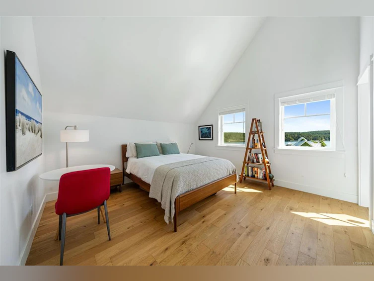 1113 Spirit Bay Road, Sooke, BC, V9Z 1N6 - 22