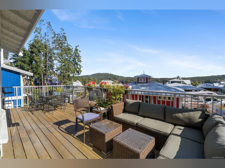 1113 Spirit Bay Road, Sooke, BC, V9Z 1N6 - 37