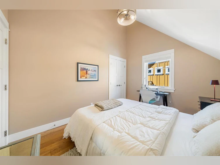 1113 Spirit Bay Road, Sooke, BC, V9Z 1N6 - 27