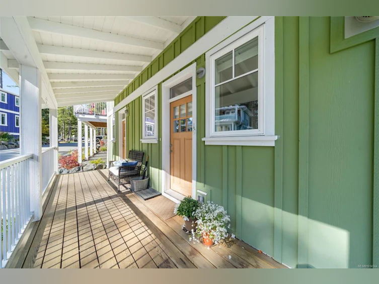 1113 Spirit Bay Road, Sooke, BC, V9Z 1N6 - 6