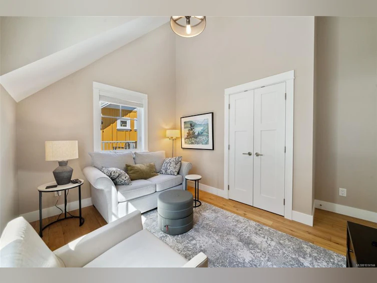 1113 Spirit Bay Road, Sooke, BC, V9Z 1N6 - 29