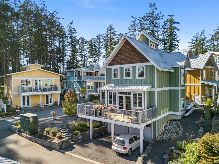 1113 Spirit Bay Road, Sooke, BC, V9Z 1N6 - 41