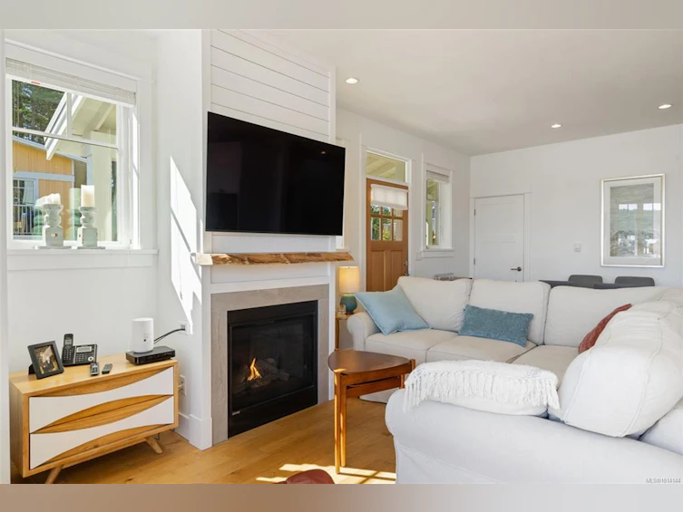 1113 Spirit Bay Road, Sooke, BC, V9Z 1N6 - 15