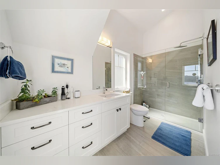 1113 Spirit Bay Road, Sooke, BC, V9Z 1N6 - 25