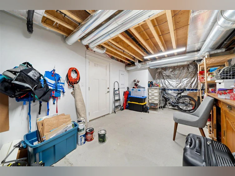 1113 Spirit Bay Road, Sooke, BC, V9Z 1N6 - 33
