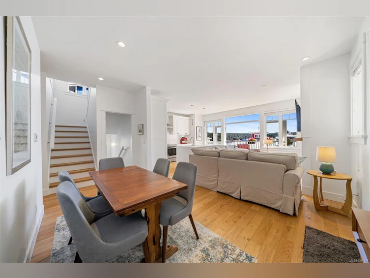 1113 Spirit Bay Road, Sooke, BC, V9Z 1N6 - 7