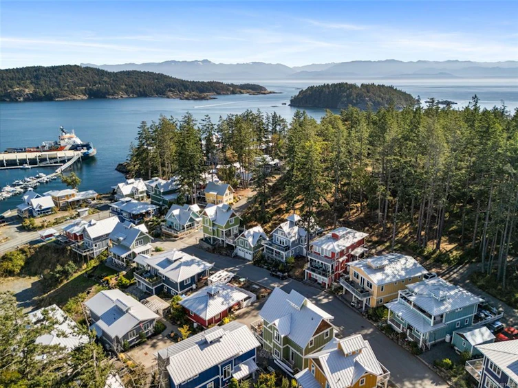 1113 Spirit Bay Road, Sooke, BC, V9Z 1N6 - 44