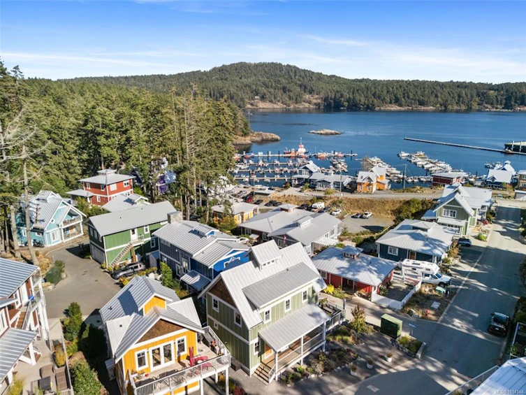 1113 Spirit Bay Road, Sooke, BC, V9Z 1N6 - 46