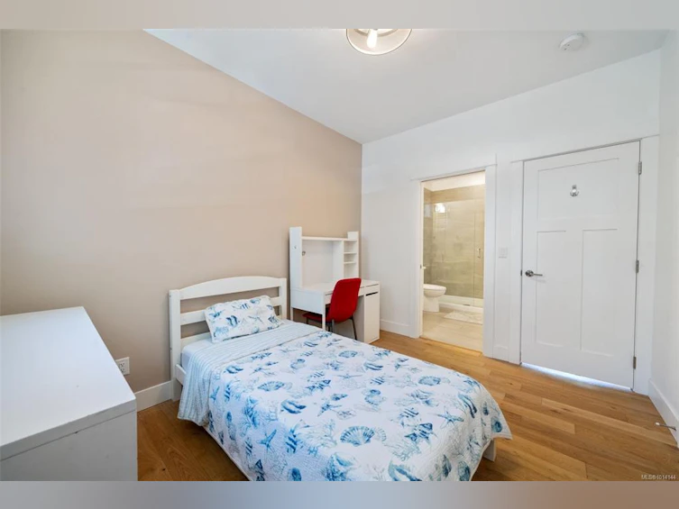 1113 Spirit Bay Road, Sooke, BC, V9Z 1N6 - 19