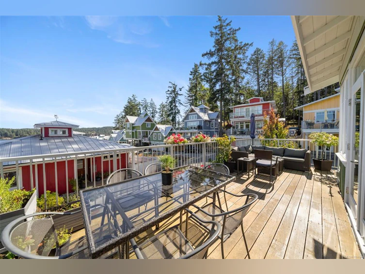 1113 Spirit Bay Road, Sooke, BC, V9Z 1N6 - 36