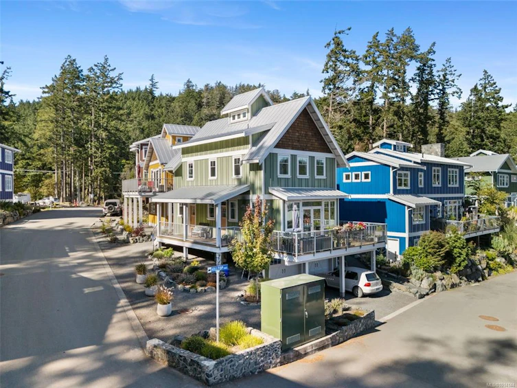 1113 Spirit Bay Road, Sooke, BC, V9Z 1N6 - 40