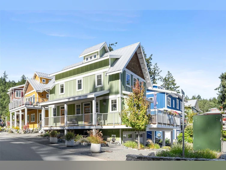 1113 Spirit Bay Road, Sooke, BC, V9Z 1N6 - 42
