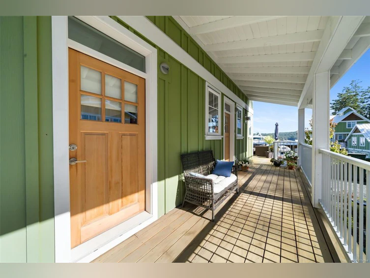 1113 Spirit Bay Road, Sooke, BC, V9Z 1N6 - 5