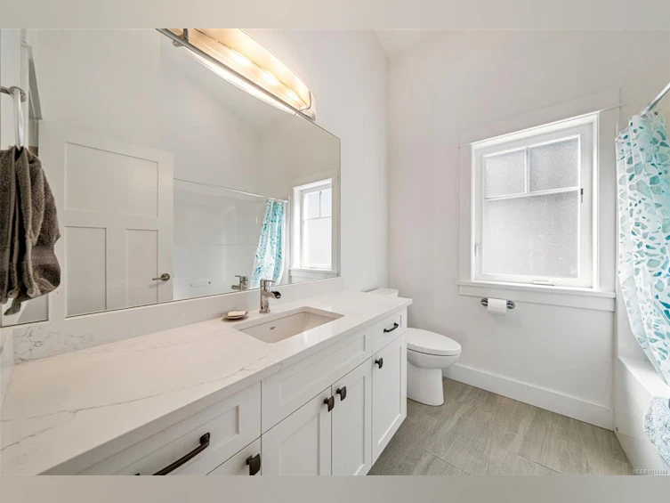 1113 Spirit Bay Road, Sooke, BC, V9Z 1N6 - 30
