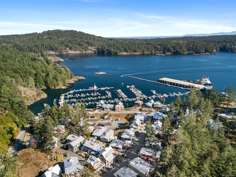 1113 Spirit Bay Road, Sooke, BC, V9Z 1N6 - 51