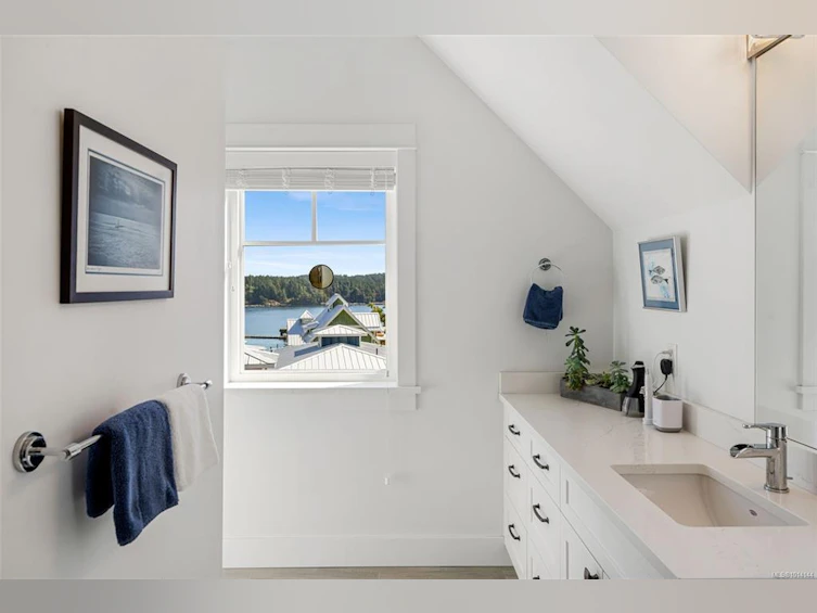 1113 Spirit Bay Road, Sooke, BC, V9Z 1N6 - 24