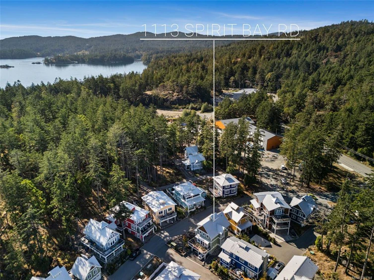 1113 Spirit Bay Road, Sooke, BC, V9Z 1N6 - 47