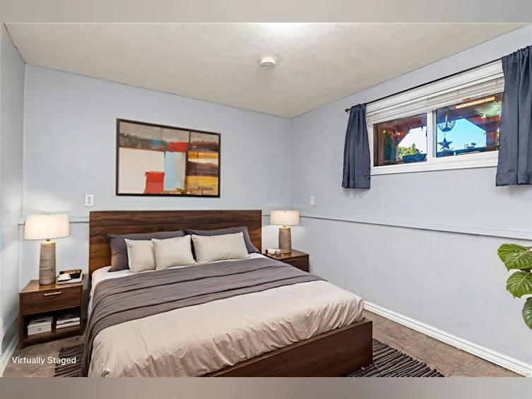 1535 Earle Place, Victoria, BC, V8S 1N3 - 45