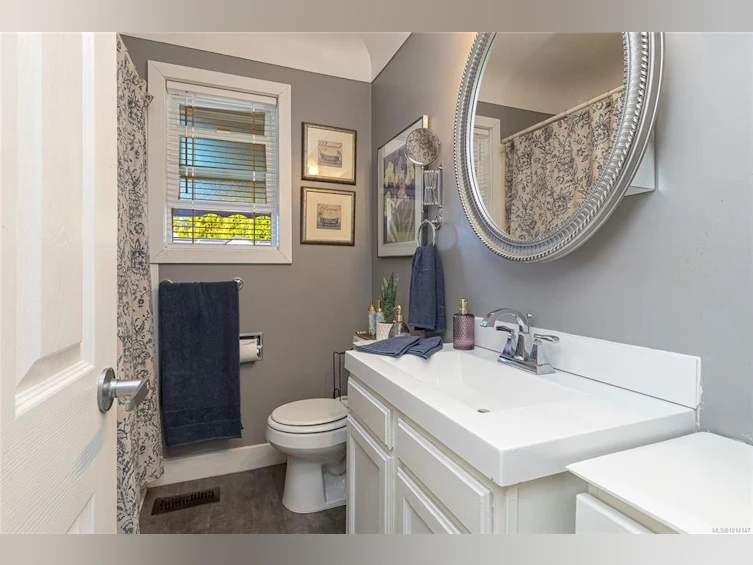 1535 Earle Place, Victoria, BC, V8S 1N3 - 29