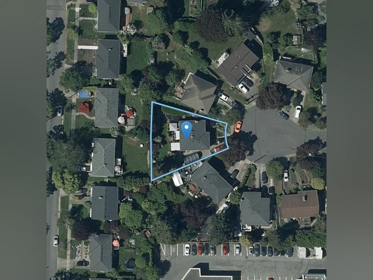 1535 Earle Place, Victoria, BC, V8S 1N3 - 77