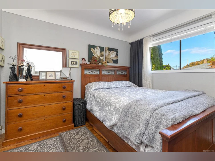 1535 Earle Place, Victoria, BC, V8S 1N3 - 30