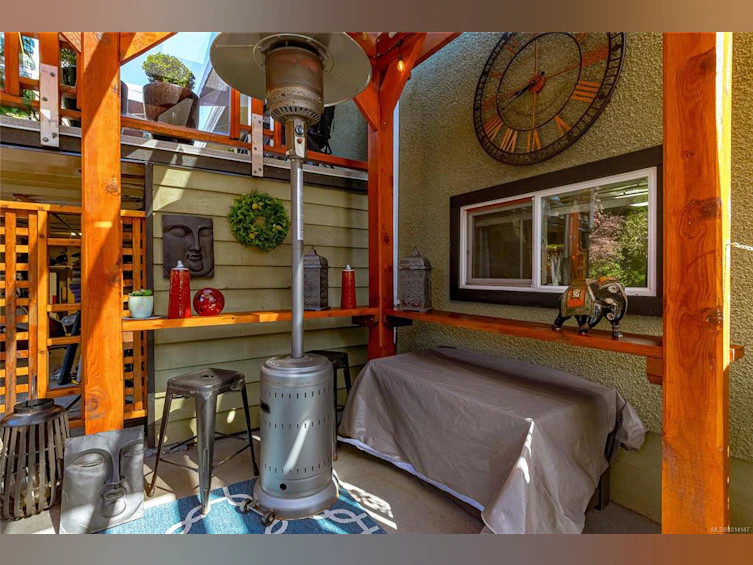 1535 Earle Place, Victoria, BC, V8S 1N3 - 55