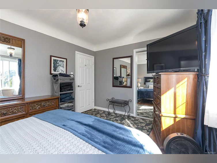 1535 Earle Place, Victoria, BC, V8S 1N3 - 28