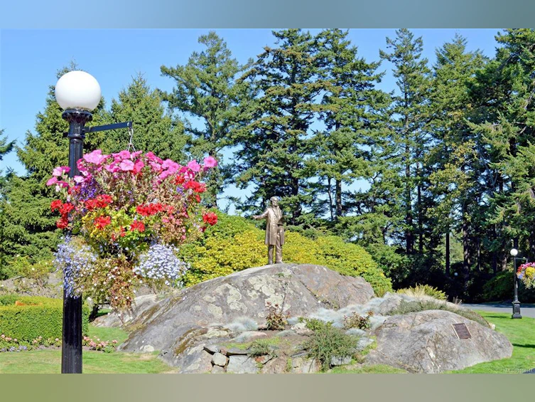 1535 Earle Place, Victoria, BC, V8S 1N3 - 75