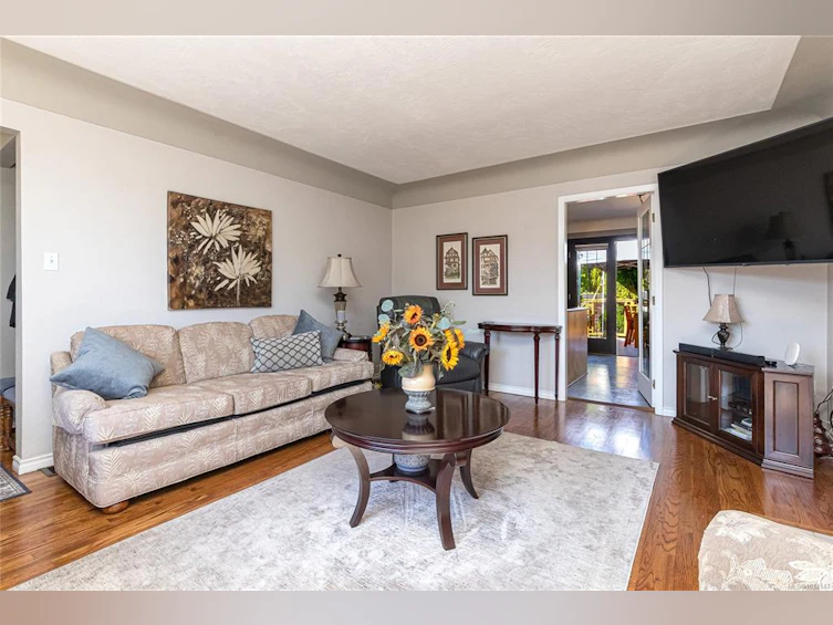 1535 Earle Place, Victoria, BC, V8S 1N3 - 17