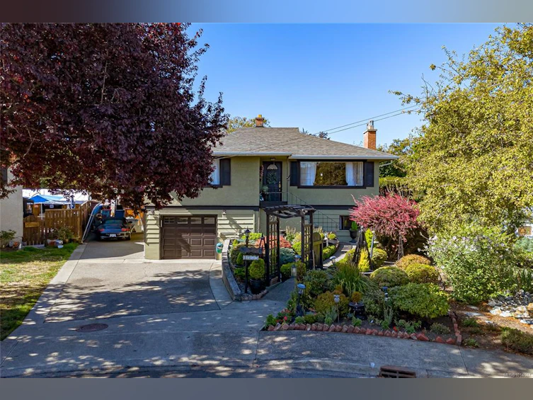 1535 Earle Place, Victoria, BC, V8S 1N3 - 6