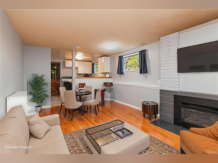 1535 Earle Place, Victoria, BC, V8S 1N3 - 40