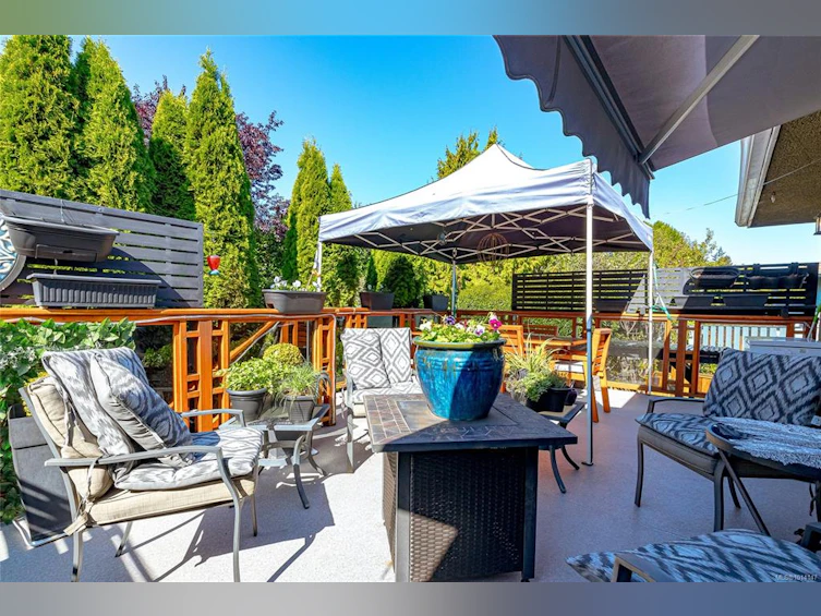 1535 Earle Place, Victoria, BC, V8S 1N3 - 50