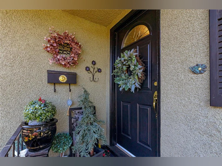 1535 Earle Place, Victoria, BC, V8S 1N3 - 11