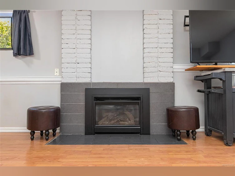 1535 Earle Place, Victoria, BC, V8S 1N3 - 42