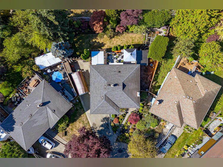 1535 Earle Place, Victoria, BC, V8S 1N3 - 66