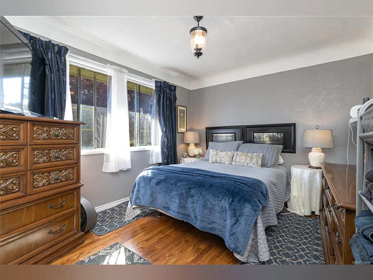 1535 Earle Place, Victoria, BC, V8S 1N3 - 27