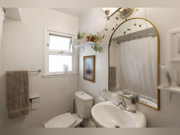 1502-1508 Davie Street, Victoria, BC, V8R 4W3 - 8