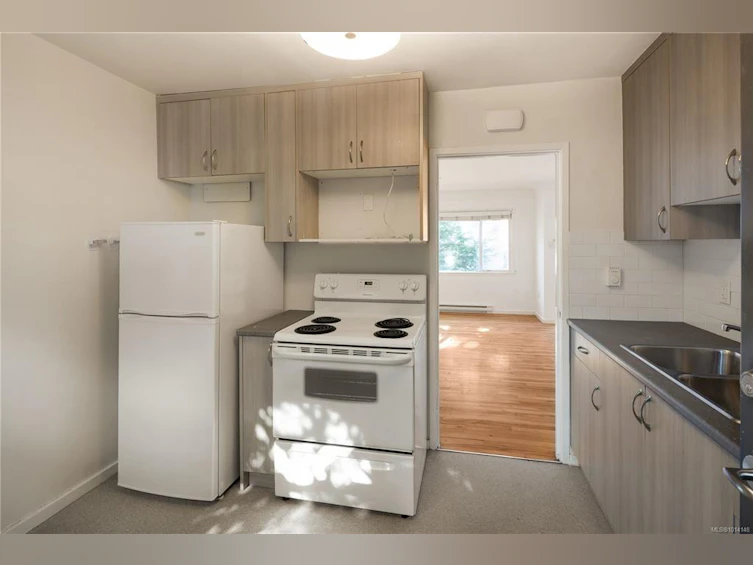 1502-1508 Davie Street, Victoria, BC, V8R 4W3 - 17