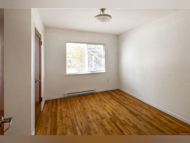 1502-1508 Davie Street, Victoria, BC, V8R 4W3 - 22