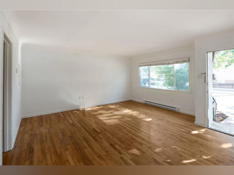 1502-1508 Davie Street, Victoria, BC, V8R 4W3 - 14
