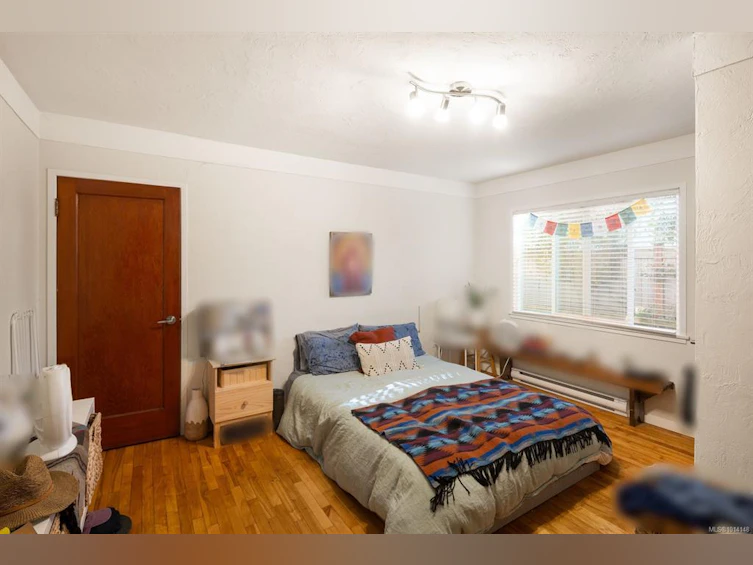 1502-1508 Davie Street, Victoria, BC, V8R 4W3 - 9