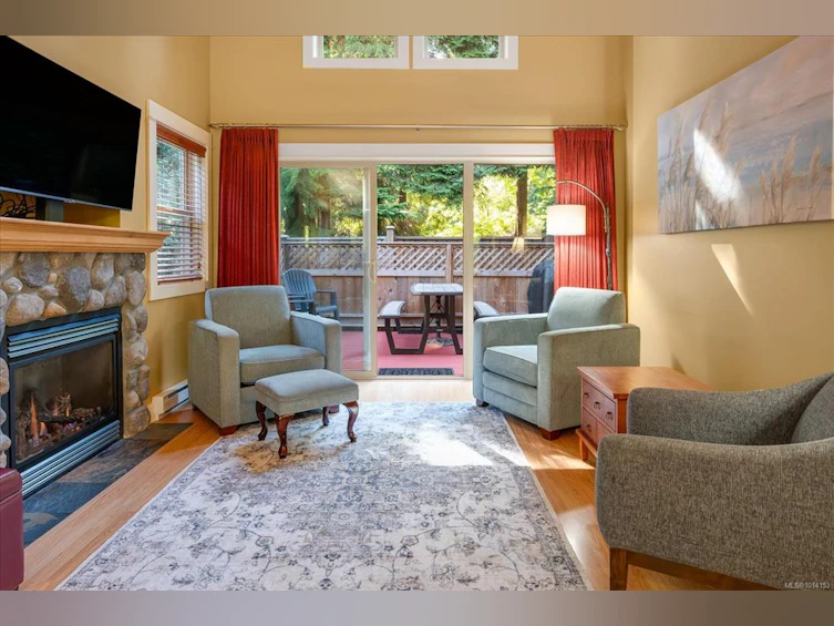 141-1080 Resort Drive, Parksville, BC, V9P 2E3 - 4