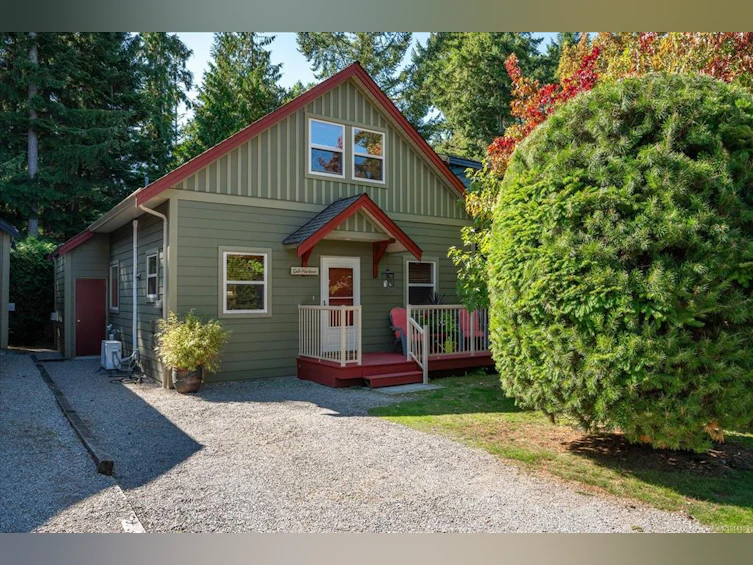 141-1080 Resort Drive, Parksville, BC, V9P 2E3 - 28