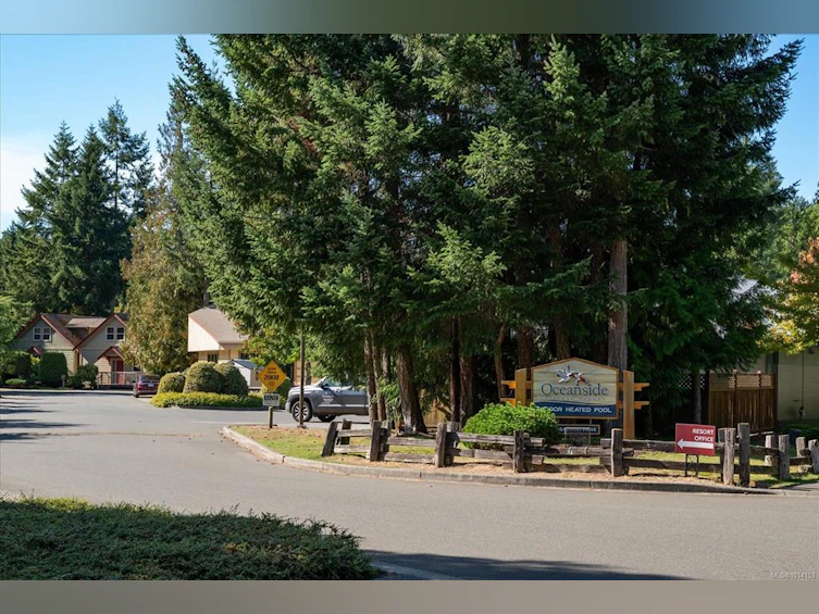 141-1080 Resort Drive, Parksville, BC, V9P 2E3 - 37