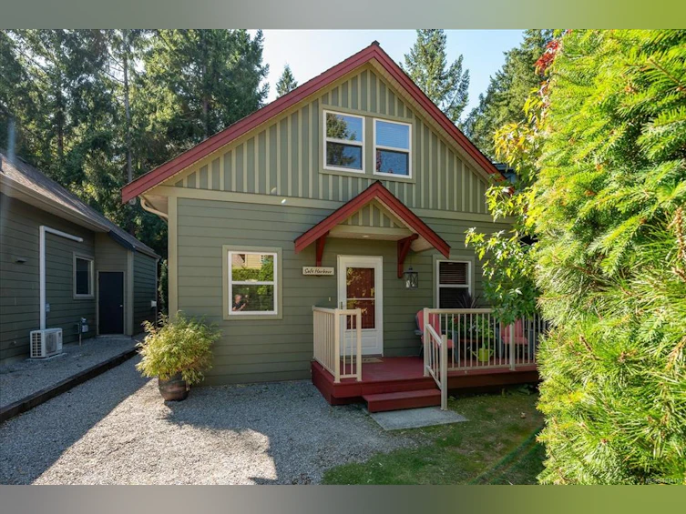 141-1080 Resort Drive, Parksville, BC, V9P 2E3 - 35