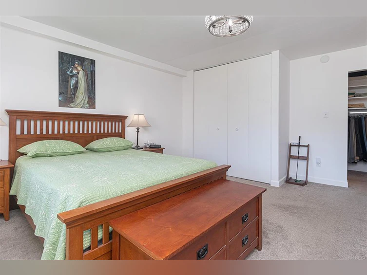 110-1680 Poplar Avenue, Saanich, BC, V8P 4K7 - 23