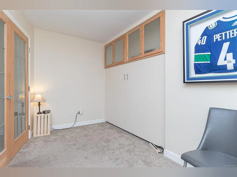 110-1680 Poplar Avenue, Saanich, BC, V8P 4K7 - 31